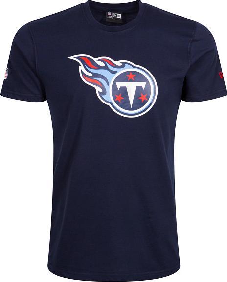 Immagine prodotto New Era Maglietta Titans NFL (M)