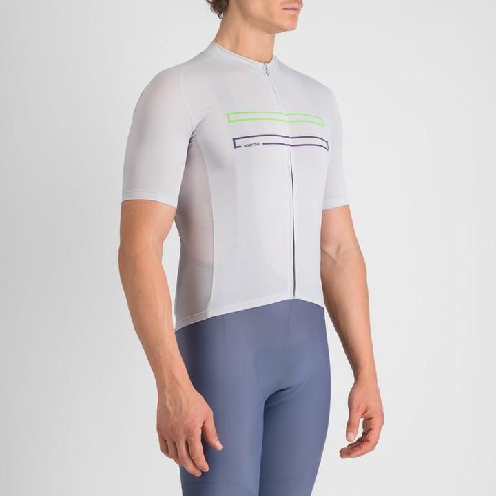 Produktbild Sportful Starlight 2 Jersey (M)