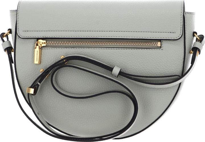 Produktbild Coccinelle Beat Soft Crossbody Bag