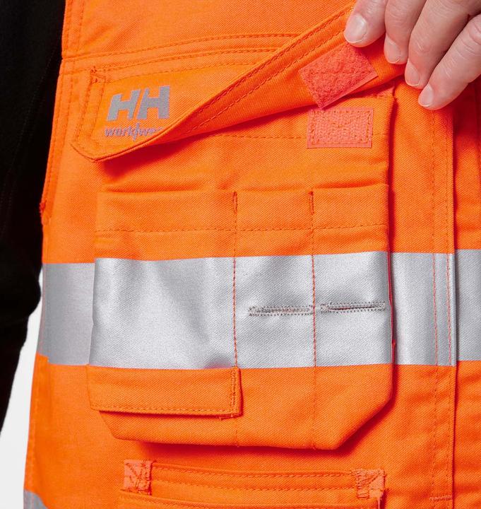 Actual product image Helly Hansen Workwear Alna 2.0 (M)