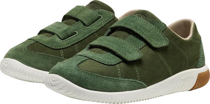 Actual product image Keen Y KNX T-Toe DS (32.5)