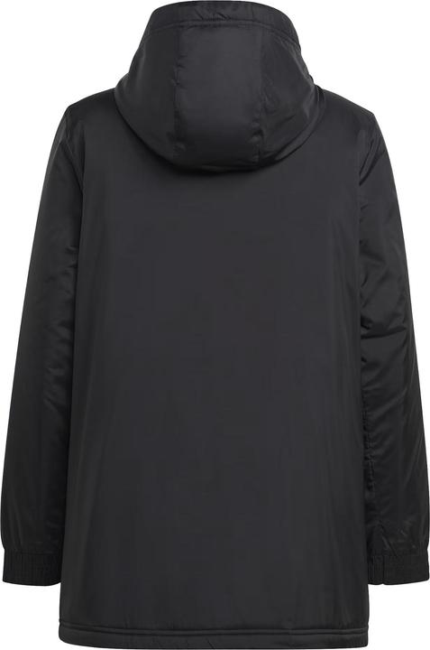 Produktbild Adidas Entrada 22 Stadionjacke (128)