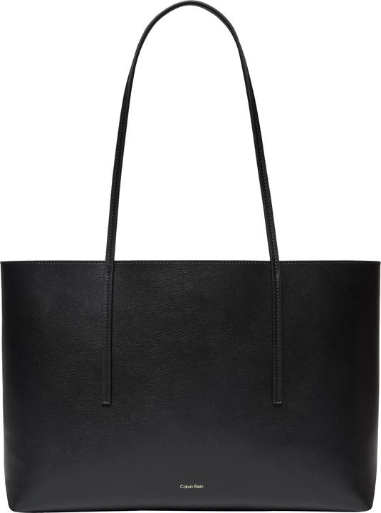 Immagine prodotto Calvin Klein Folie Logo Tote con Pouch
