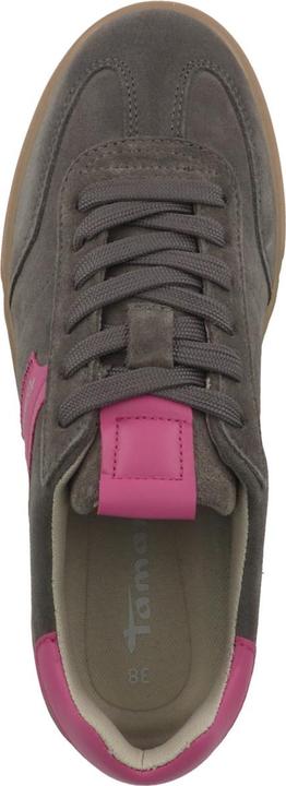 Actual product image Tamaris Sneaker (37)