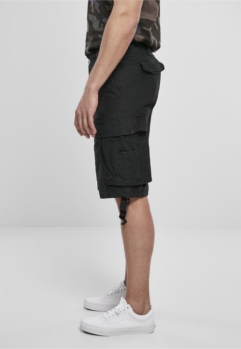 Image du produit Brandit Vintage Cargo Shorts (7XL)