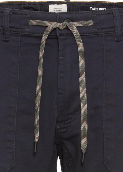 Immagine prodotto Camel Active Chino Explorer dal taglio affusolato (35)