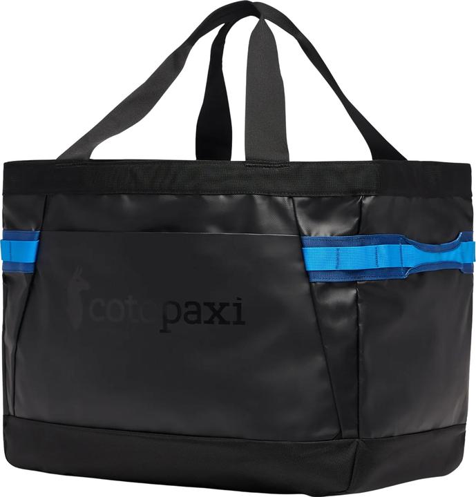 Immagine prodotto Cotopaxi Allpa 60 Gear Hauler Tote (60 l)