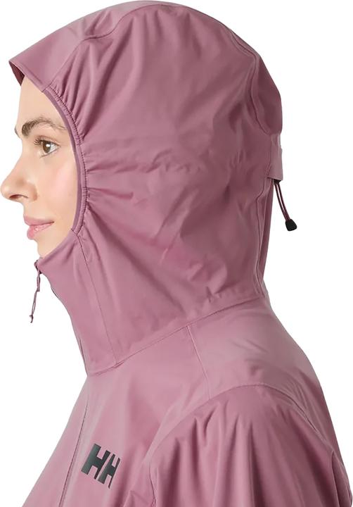 Immagine prodotto Helly Hansen Momentum 3L Stretch (S)