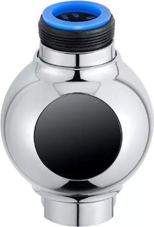 Productafbeelding Neoperl MyFlow Controle