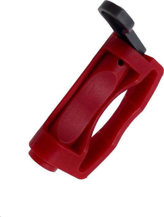 Immagine prodotto Plutoos Supporto per interruttore compatibile con Dyson V15 V11 V10 Detect A