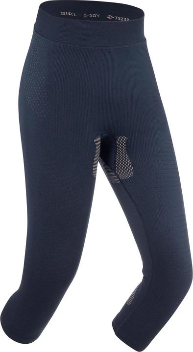 Image du produit Wedze BL 500 (12XL)