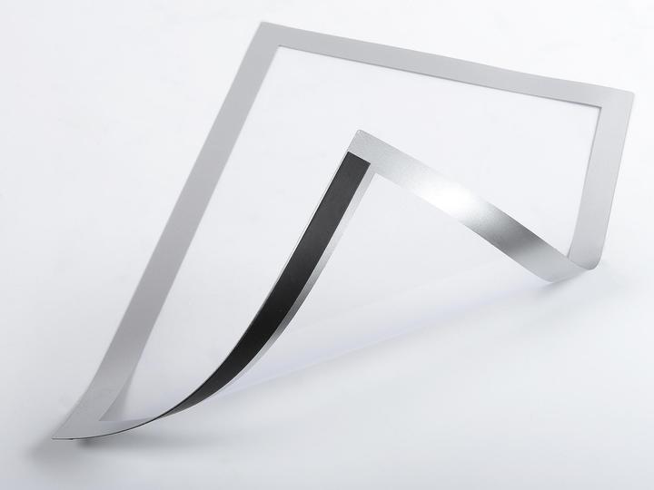 Produktbild Exacompta Präsentationsrahmen (A4)