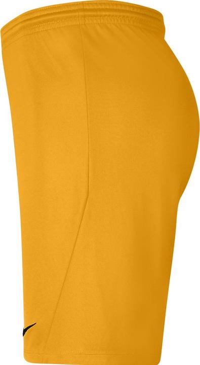 Immagine prodotto Nike Parco Iii Bambini Corti (152)