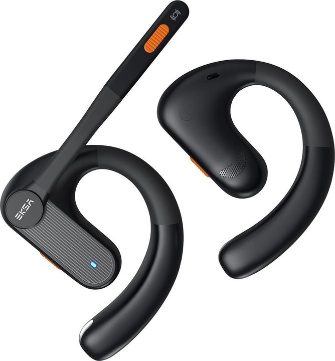 Actual product image OneOdio Eksa S30 (ANC, 16 h, Wireless)