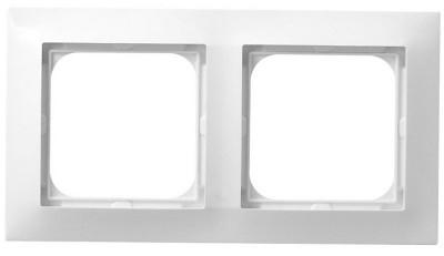 Bianco, Bianco
