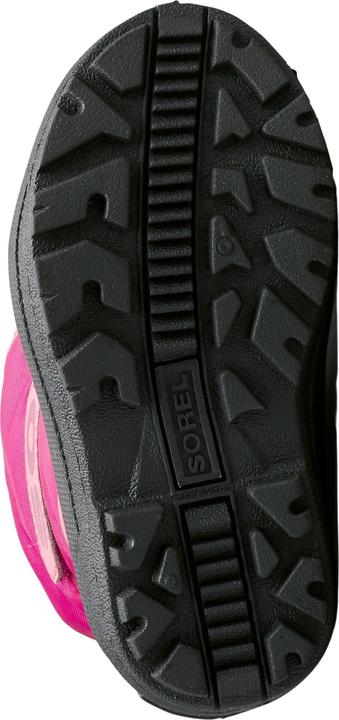 Actual product image Sorel Boots (25)