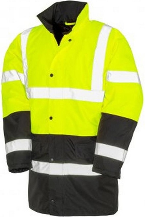 Produktbild Regatta UTPC3756 P (XXL)
