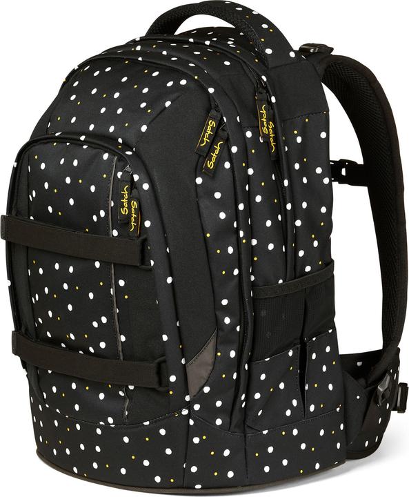 Produktbild Satch Pack Lazy Daisy (30 l)