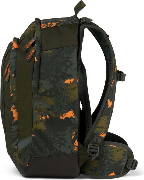 Immagine prodotto Satch Aria (26 l)