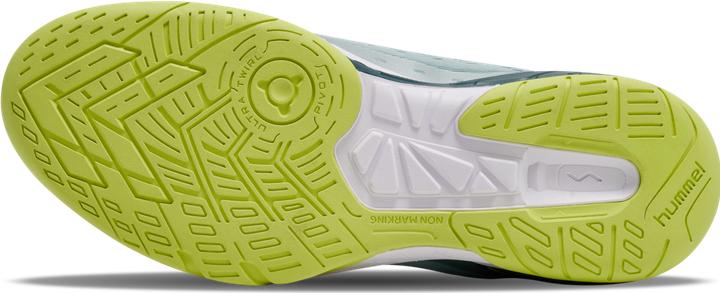 Produktbild hummel Speed Court (38)