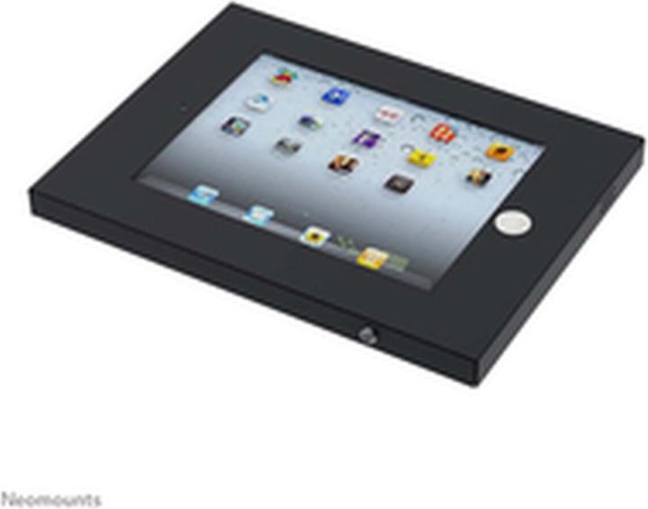 Neomounts Ipad2n-Un20black