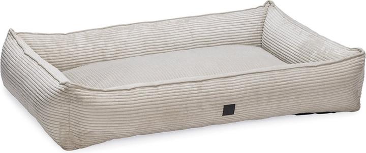 Actual product image Designed by Lotte Liegebett Ribbed (Dog)