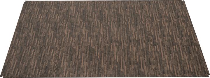 Immagine prodotto Bestway Protezione per il pavimento della piscina decorativa 50x50cm