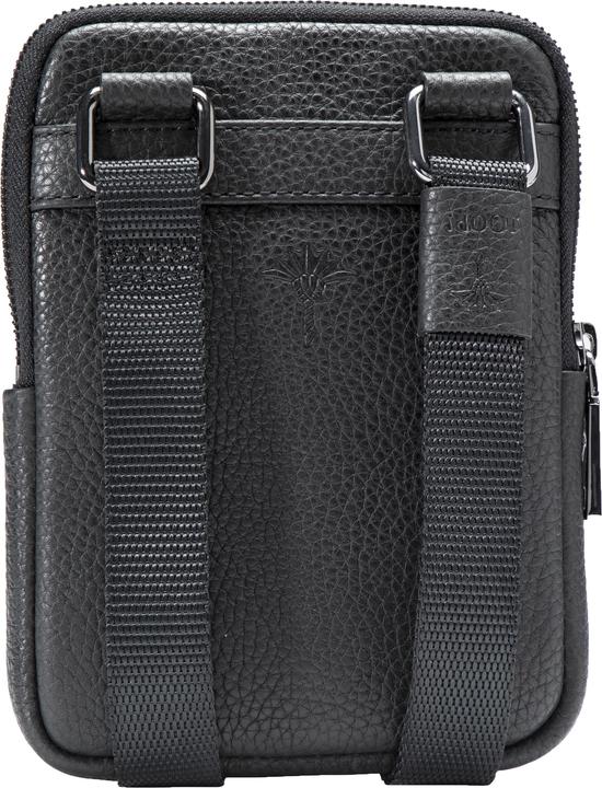 Immagine prodotto Joop! Borsa a tracolla - 10032