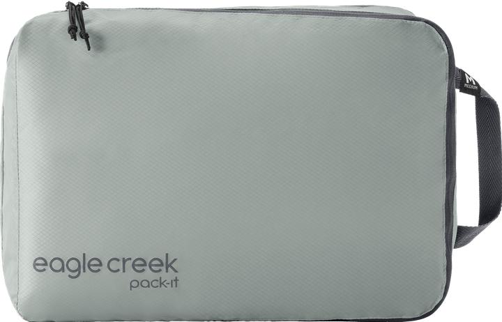 Image du produit Eagle Creek Pack-It Isolate Clean/Dirty Cube