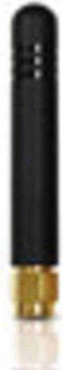 Image du produit Ewon Antenne GSM (droite)