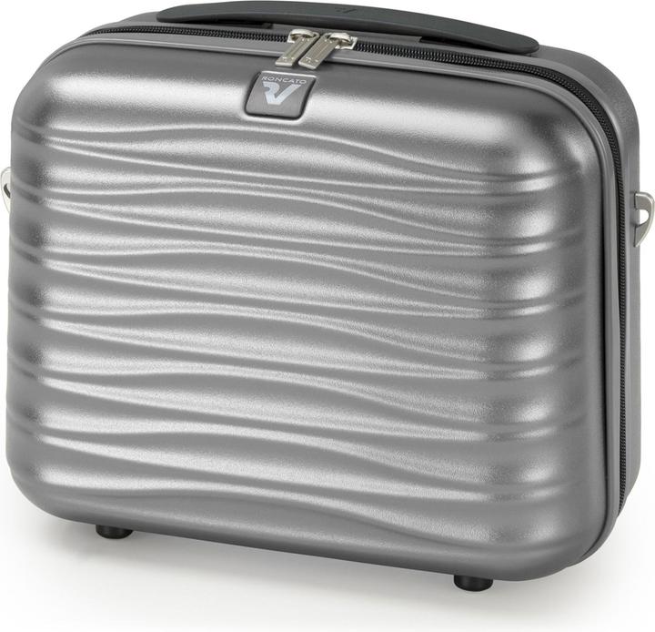 Image du produit Roncato Wave - Trousse de toilette (14 l)