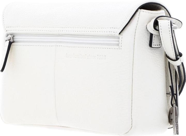 Immagine prodotto Picard Amazing Crossbody Bag