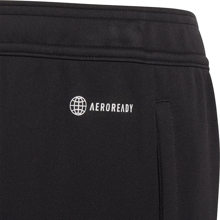 Productafbeelding adidas Entrada 22 trainingsbroek kinderen (164)