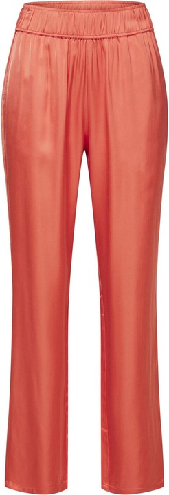 Produktbild Selected Femme Satin Hose (36)