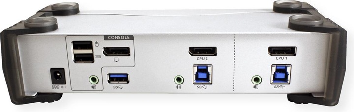 Produktbild Aten Cs1912