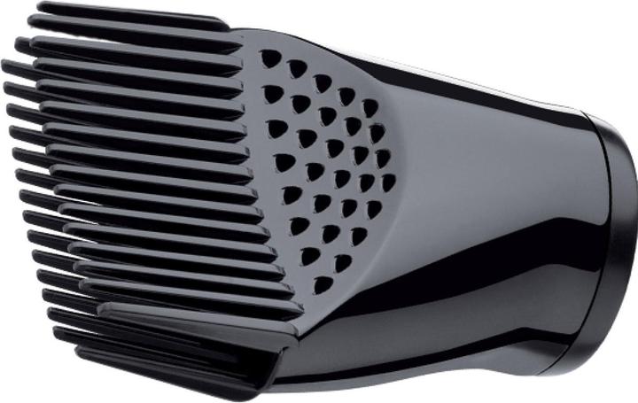 Actual product image Remington Keratin Protect