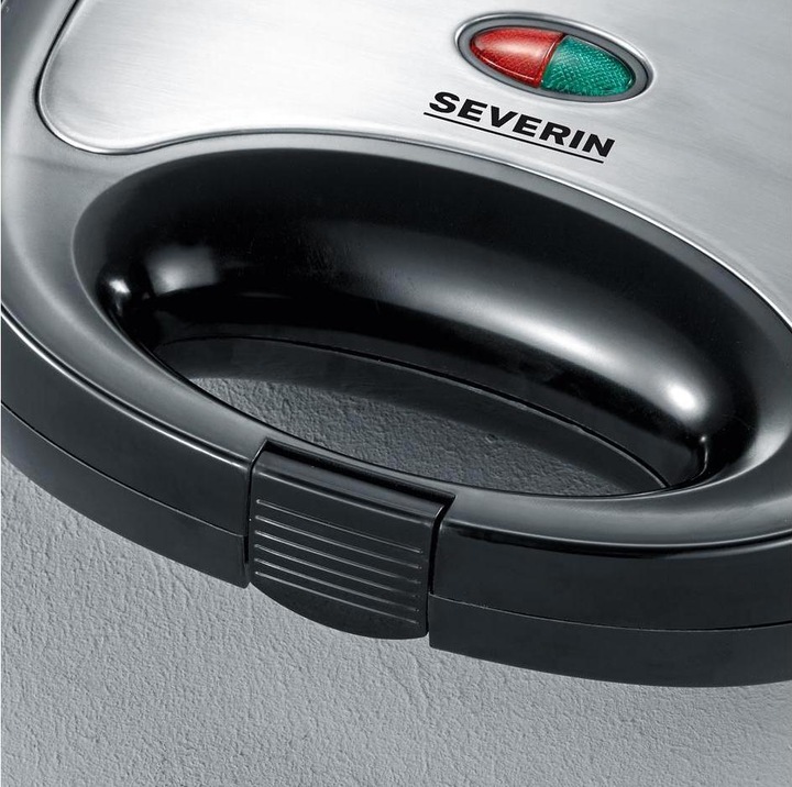 Immagine prodotto Severin paninoteca