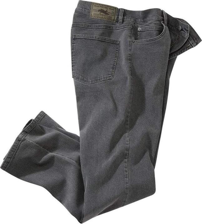 Immagine prodotto Atlas For Men Jeans Regolare Uomo (32)