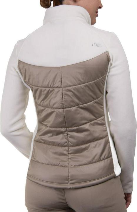Actual product image Kjus Mundin layer Jacket (L)