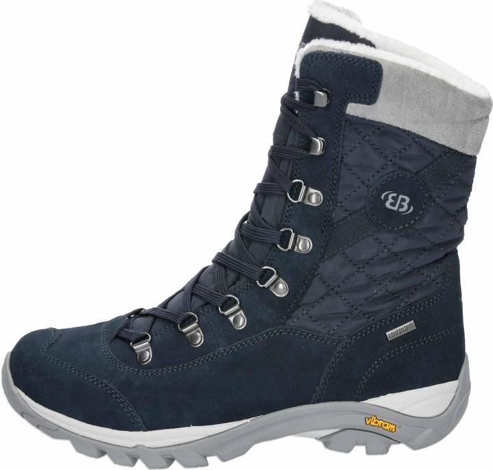 navy/grey