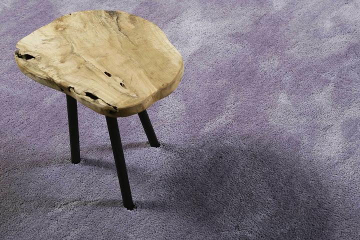 Actual product image Esprit #relaxx (120 x 120 cm)