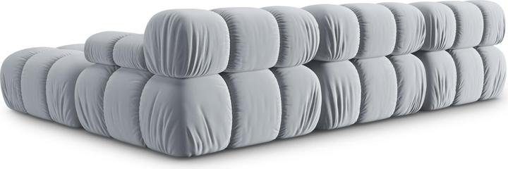 Produktbild Micadoni Bellis (Modular Sofa, 4-Sitzer)
