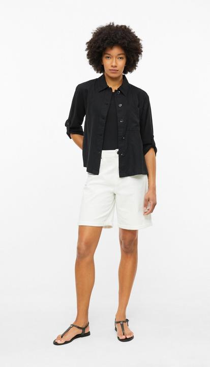 Produktbild s.Oliver Bluse