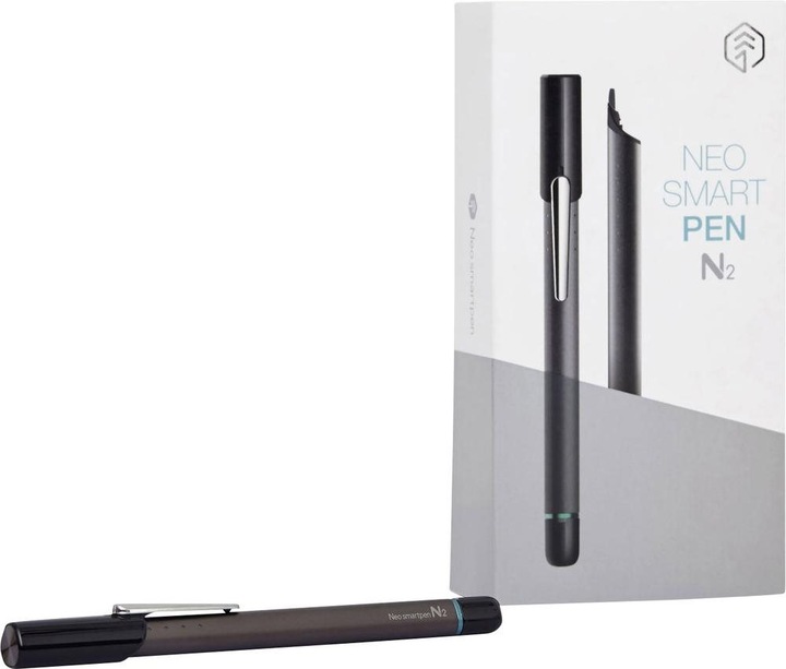 Produktbild Neolab N2 Smartpen