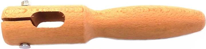 Immagine prodotto ESW Manico di ricambio per falce centrale