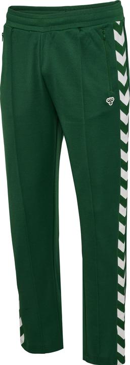 hummel Hmlarchive Regular Poly Pants