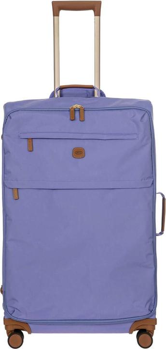 Image du produit Brics X-Collection Trolley Soft 77 cm (17 l)