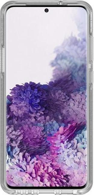 Actual product image OtterBox Symmetry (Samsung Galaxy S20+, Samsung Galaxy S20+ 5G)