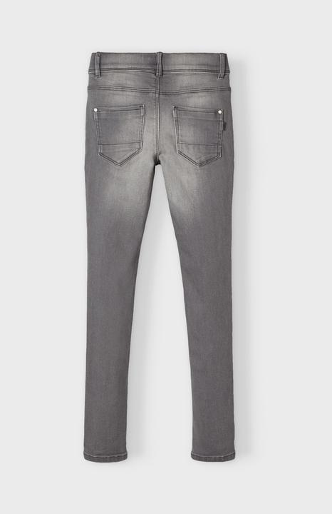 Actual product image Name it Skinny Fit Jeans (158)
