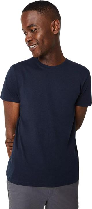 Burton TShirt Rundhalsausschnitt (M)